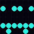 35.237.179.2