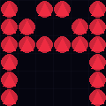 35.237.180.151