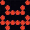 35.237.180.201