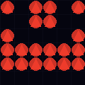 35.237.180.239