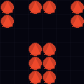 35.237.180.7