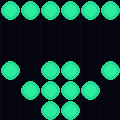 35.237.181.0