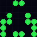 35.237.181.1