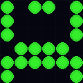 35.237.181.103