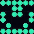 35.237.181.112