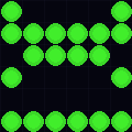 35.237.181.115