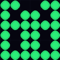 35.237.181.13