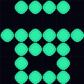 35.237.181.145