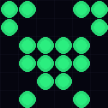 35.237.181.148