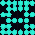 35.237.181.151