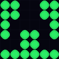 35.237.181.152
