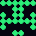 35.237.181.154