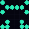 35.237.181.166