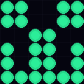35.237.181.18