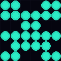 35.237.181.183