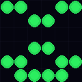 35.237.181.19