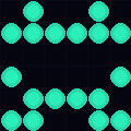 35.237.181.196