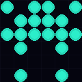 35.237.181.2