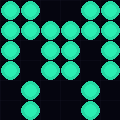 35.237.181.201