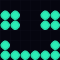 35.237.181.211