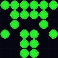 35.237.181.217