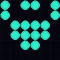 35.237.181.22