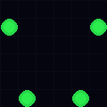 35.237.181.23