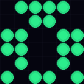 35.237.181.231