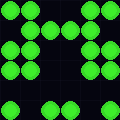 35.237.181.232