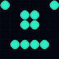35.237.181.233