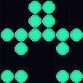 35.237.181.236
