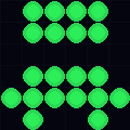 35.237.181.237
