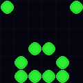 35.237.181.239