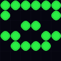 35.237.181.241