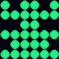 35.237.181.25