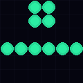 35.237.181.26