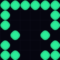 35.237.181.30
