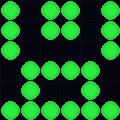 35.237.181.32