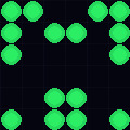 35.237.181.37