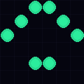 35.237.181.38
