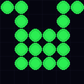 35.237.181.39