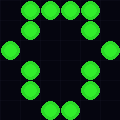 35.237.181.41