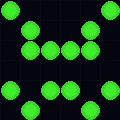 35.237.181.44