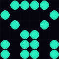 35.237.181.45