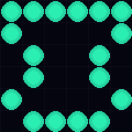 35.237.181.49