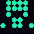 35.237.181.5
