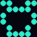 35.237.181.53