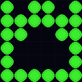 35.237.181.57