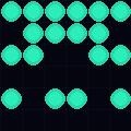 35.237.181.71