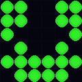 35.237.181.72